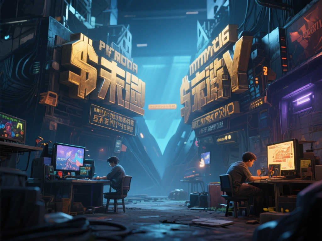 主机涨价与游戏大作成本飙升,玩家热议行业未来发展 主机涨价与游戏大作成本飙升,玩家热议行业未来发展