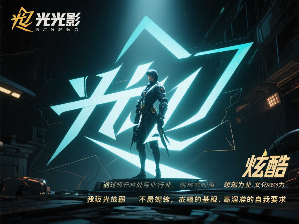 博主曝光《光与影》团队合影:用实力赢得玩家才是真帅气 博主曝光《光与影》团队合影:用实力赢得玩家才是真帅气