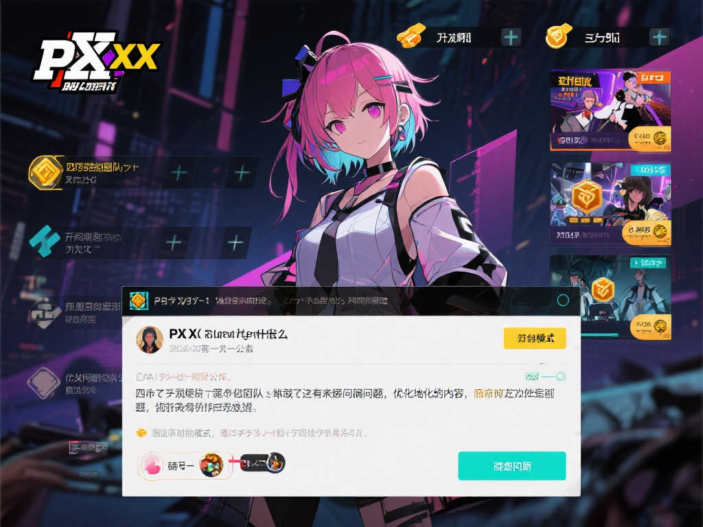《P5X》Steam版首发遇冷:好评率仅27%,玩家吐槽不断 《P5X》Steam版首发遇冷:好评率仅27%,玩家吐槽不断