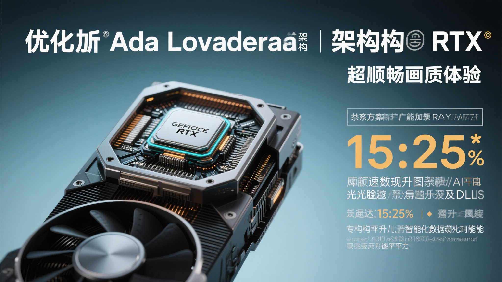英伟达RTX 5070 Ti Super版登场:显存跃升至24GB 英伟达RTX 5070 Ti Super版登场:显存跃升至24GB